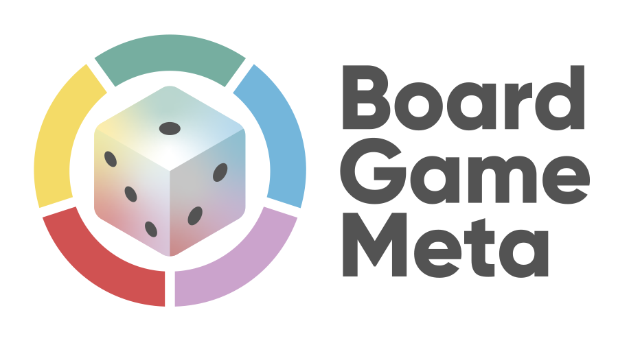 BoardGameMeta